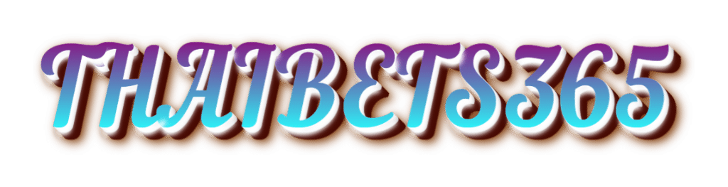 thaibets365