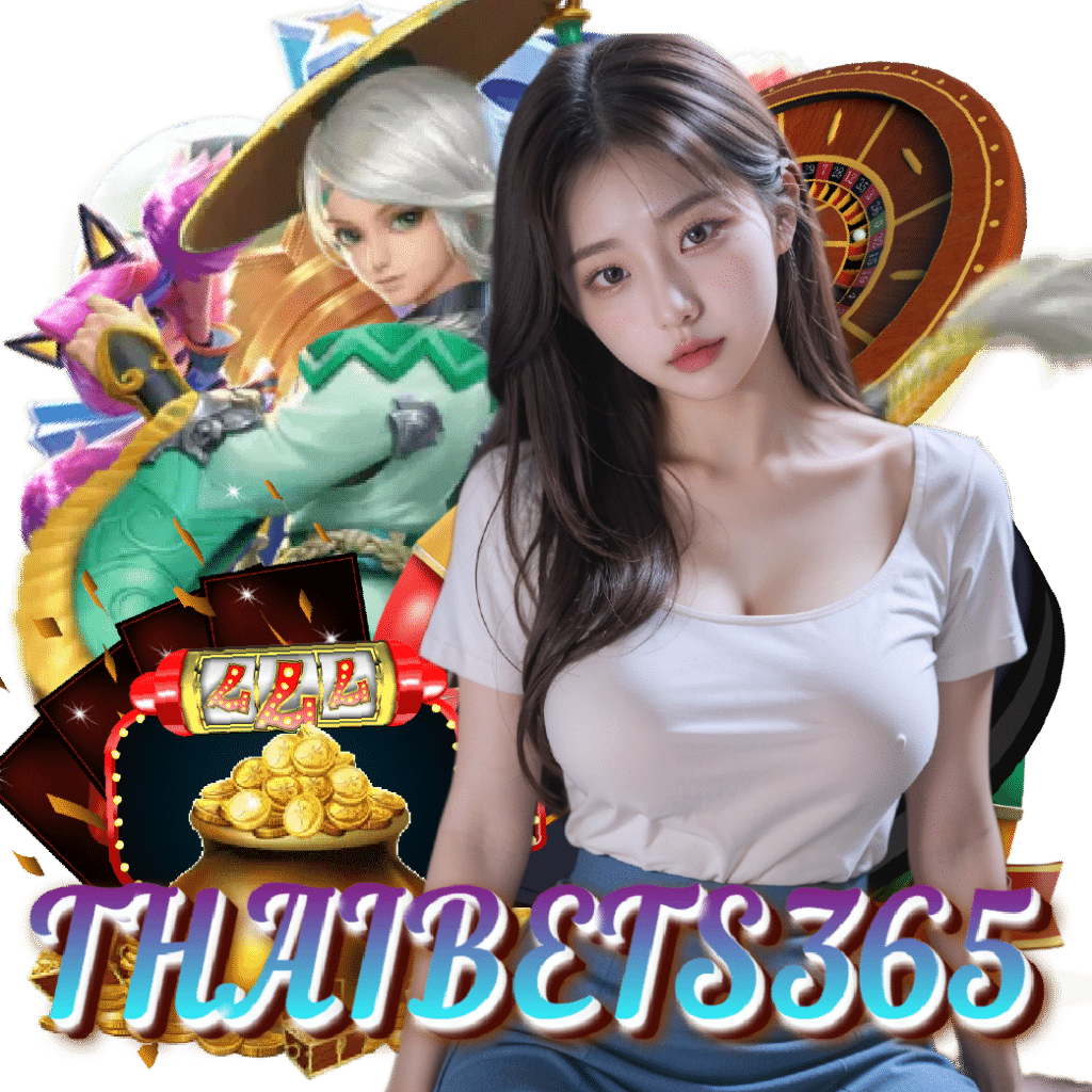 thaibets365