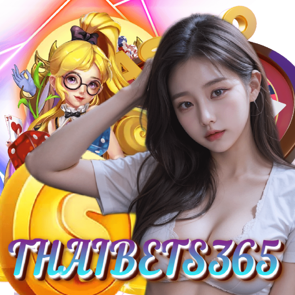 thaibets365 casino