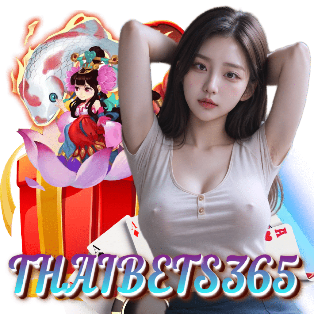 thaibets365 ไม่มีขั้นต่ำ