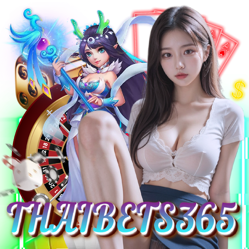 thaibets365 เครดิตฟรี